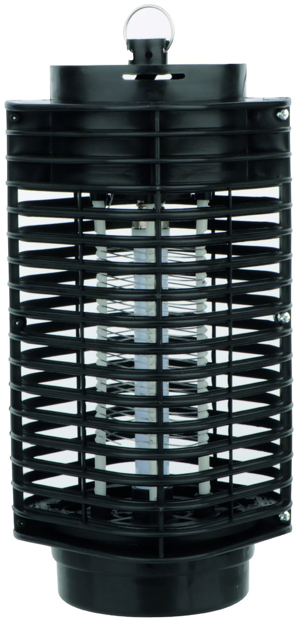 Entac 988368 Svetilka past za komarje