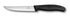 Victorinox 6.7903.12B Set nož za zrezke - ravno rezilo 2v1 (v blistru)