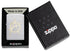 Zippo 48876 vžigalnik Punk's Not Dead