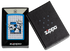 Zippo 60.007.761 vžigalnik Star Wars Stormtrooper - Comic Boom