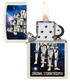 Zippo 60.007.768 vžigalnik Star Wars - Stormtroopers Glow in the Dark