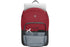 Wenger 611980 Nahrbtnik NEXT22 Crango 16"