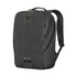Wenger 612262 Nahrbtnik MX ECO Light, Temno Siva, 16"