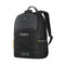 Wenger 612564 Nahrbtnik Trayl za laptop 15" Siva/Črna