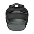 Wenger 612564 Nahrbtnik Trayl za laptop 15" Siva/Črna