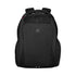Wenger 612739 Nahrbtnik XE Professional 15.6", Črna