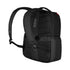 Wenger 612739 Nahrbtnik XE Professional 15.6", Črna