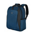 Nahrbtnik Wenger 612740 XE professional 15,6˝, Ocean Modra