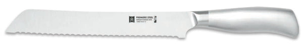 Nož za kruh Premiere 20 cm 61731