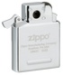Zippo 2.007.732 Plinski vložek za pipe, kremen - rumen plamen