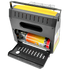Grelec prenosni plinski AD-035, 66014