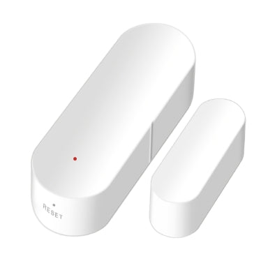 Senzor 67680067 za opozarjanje odprtja vrat/oken WI-FI