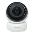 Kamera 67689420 notranja WI-FI motorizirana 360 FULL-HD