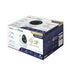 Kamera 67689420 notranja WI-FI motorizirana 360 FULL-HD