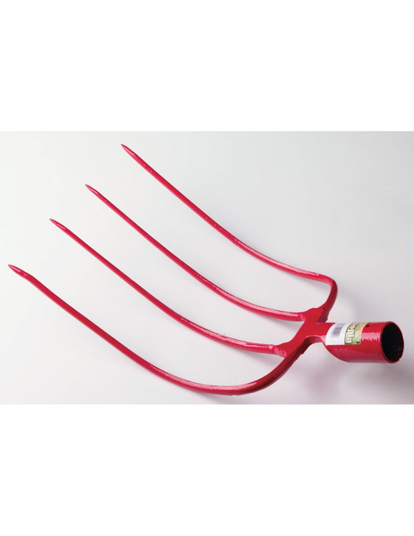 Ausonia 80601 Nasadne vile 33,5 cm