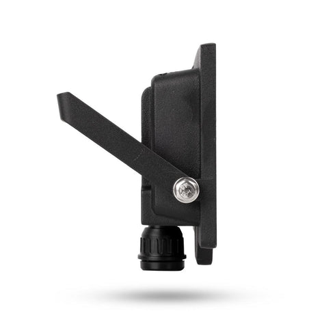 Reflektor slim LED SMD 20W 6400K 2000lm IP65 ABLRFLCW-20W