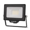 Reflektor slim LED SMD 20W 6400K 2000lm IP65 ABLRFLCW-20W