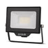 Reflektor slim LED SMD 20W 6400K 2000lm IP65 ABLRFLCW-20W