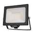 Reflektor Slim LED SMD 30W 6400K PIR ABLRFLCW-30W-PIR