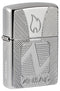 Zippo vžigalnik 36050 ZI-MAG 30. let, Armor, Collectable