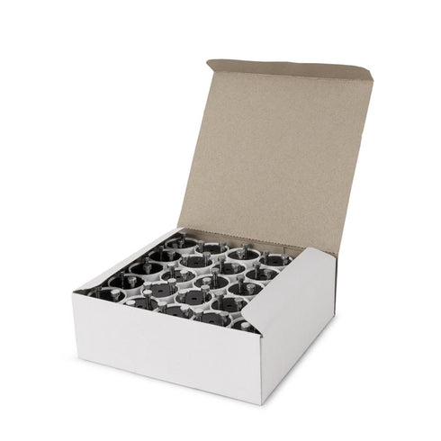 Starter za LED cev T8 G13 , ALT8S