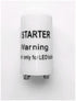 Starter za LED cev T8 G13 , ALT8S