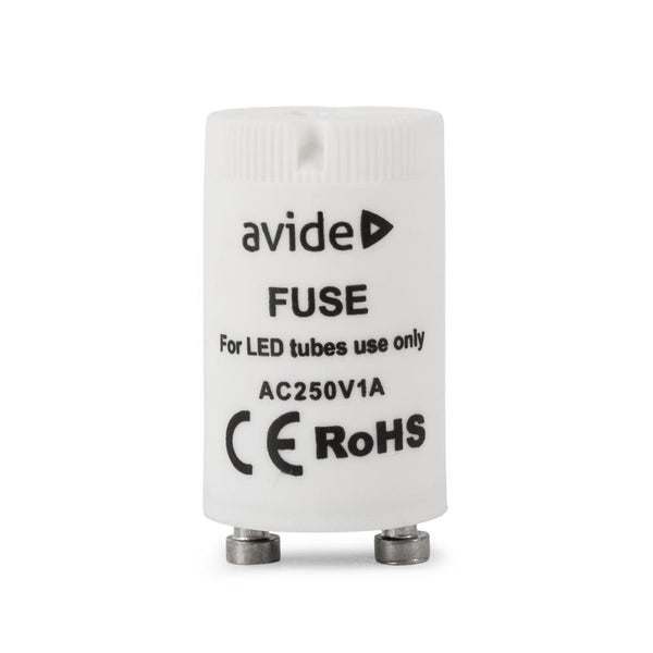 Starter za LED cev T8 G13 , ALT8S