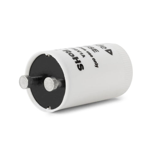Starter za LED cev T8 G13 , ALT8S