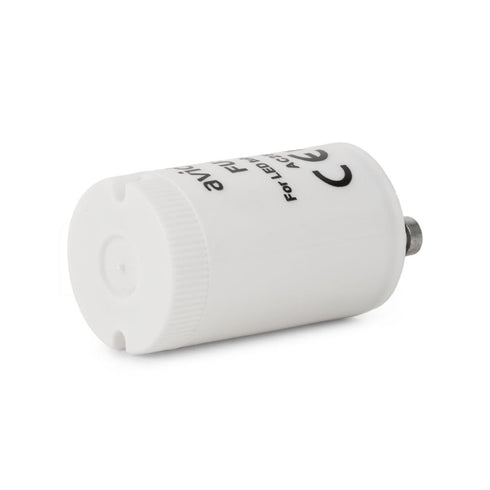 Starter za LED cev T8 G13 , ALT8S