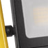 Reflektor LED Slim matiran SMD 20W NW 4000K s stojalom 1,5m ARFSFLNW-20W