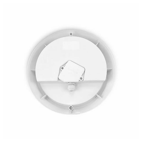 Svetilka ASAL0230 stropna LED 24W 4000K