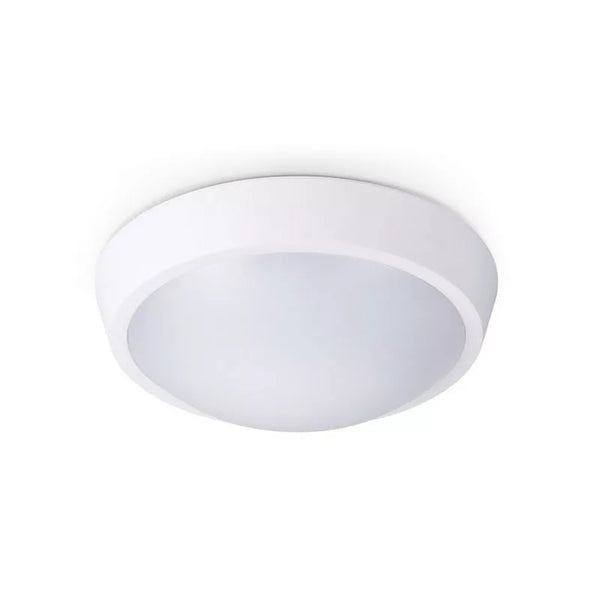 Svetilka ASAL0230 stropna LED 24W 4000K