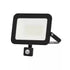 Reflektor ASAL0336 Slim LED 30W 6500K 2700lm s senzorjem