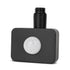 Reflektor Value Slim LED SMD 30W CW 6400K s senzorjem ASFLCW-30W-PIR