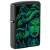 Zippo vžigalnik 48609 Medusa