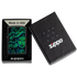 Zippo vžigalnik 48609 Medusa