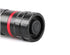 Svetilka baterijska 985909 Zoom, 5W, IP54, EFL-ZOOM-5W-ALU
