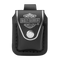Zippo HDPBK Etui Harley Davidson za Zippo vžigalnik