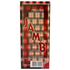 Red Point 1005555 Igra Jamb