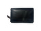 Mano M17703BK/RE Denarnica Caribbean, odtenki rdeče