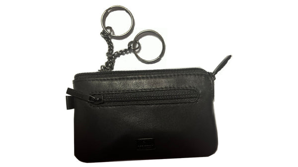 Mano M19100 Mošnja za ključe Tabula RV