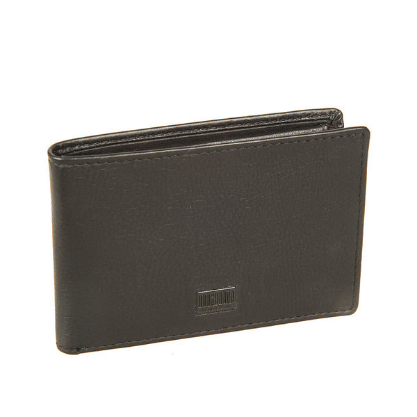 Mano M19102 Mini denarnica Tabula