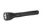 Maglite ML50LX-S3CC5L Svetilka LED Mat 3C 339m 611lm