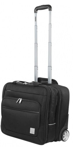 Mano MPT14 Poslovni kovček na kolesih 17"