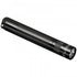 Maglite SJ3A016 Baterijska svetilka Solitaire LED 1xAAA in rinka za ključe