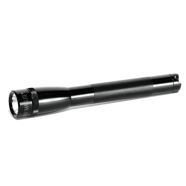 Maglite M2A016 Baterijska svetilka Mini 2AA Xenon
