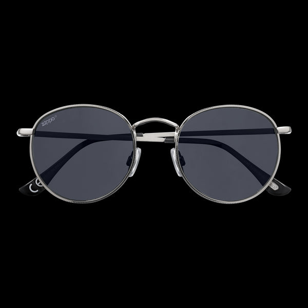 Sončna očala Zippo OB130-07