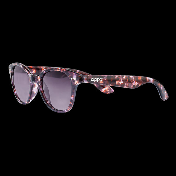 Sončna očala Zippo OB144-02