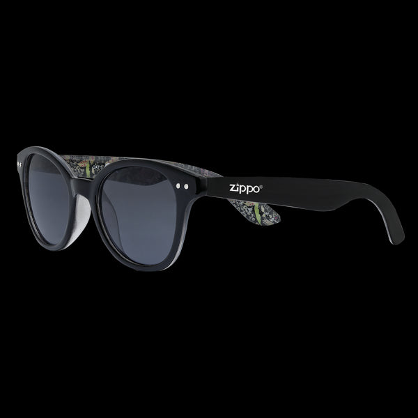 Sončna očala Zippo OB144-08