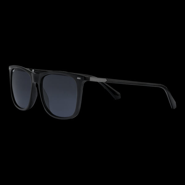 Sončna očala Zippo OB147-01